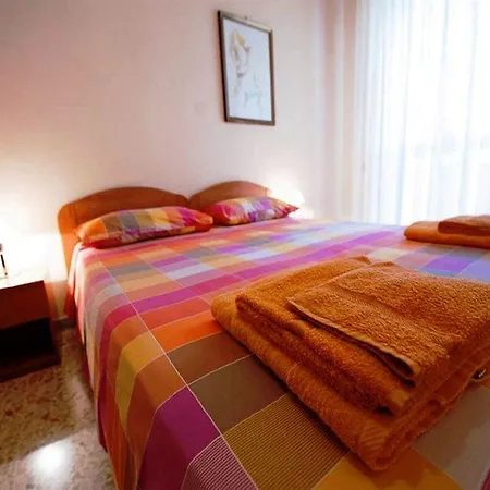 Piazza 300mila 5* Лечче