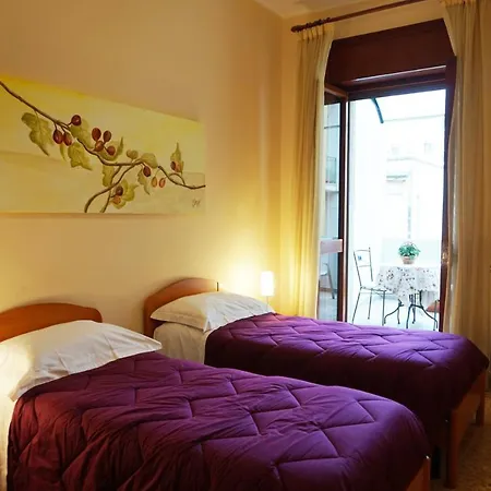 Piazza 300mila